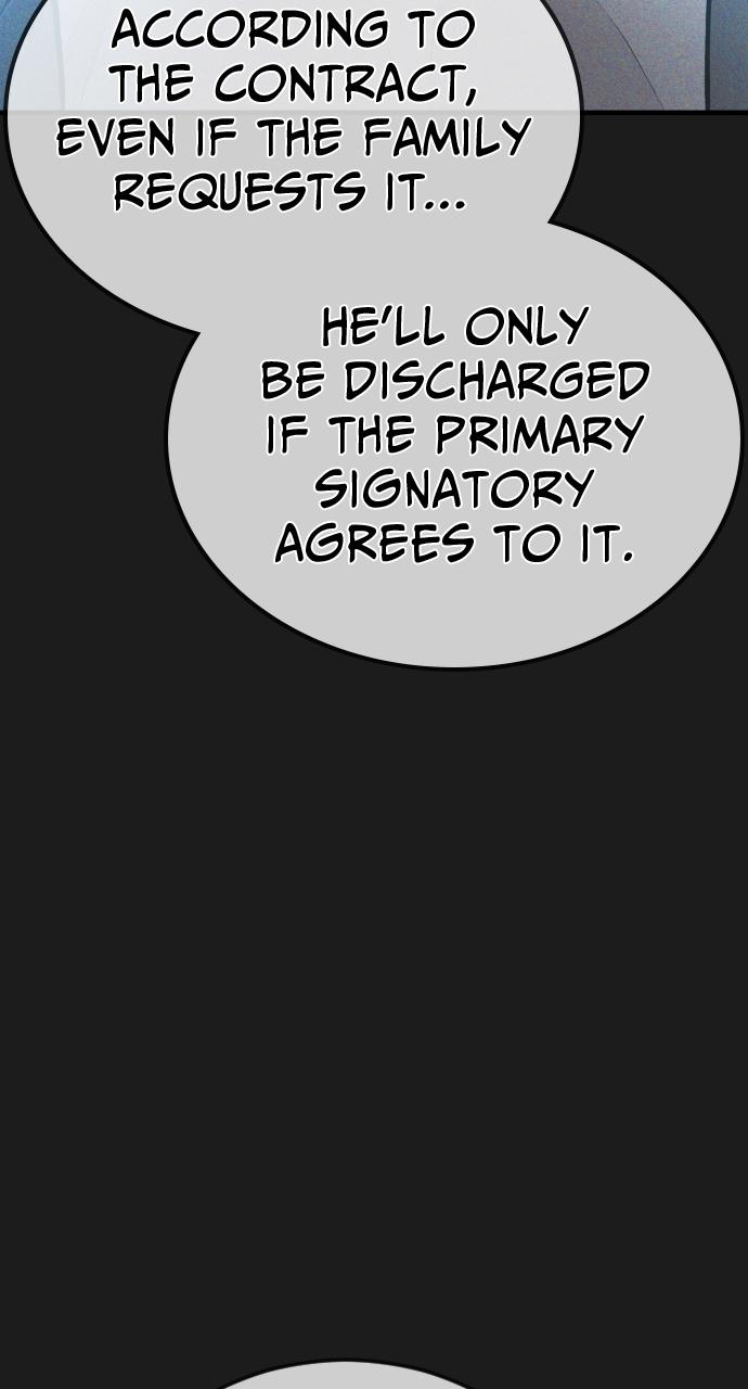 Read Juvenile Offender en Manga Online
