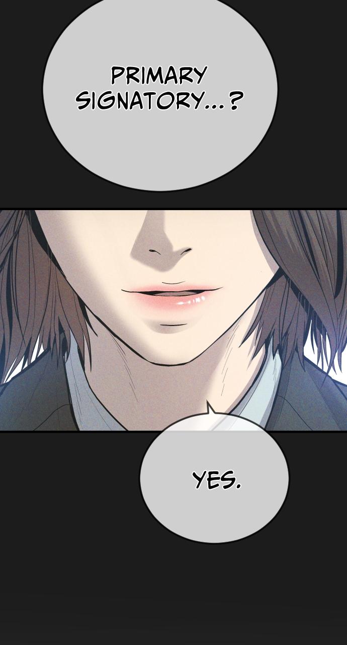 Read Juvenile Offender en Manga Online