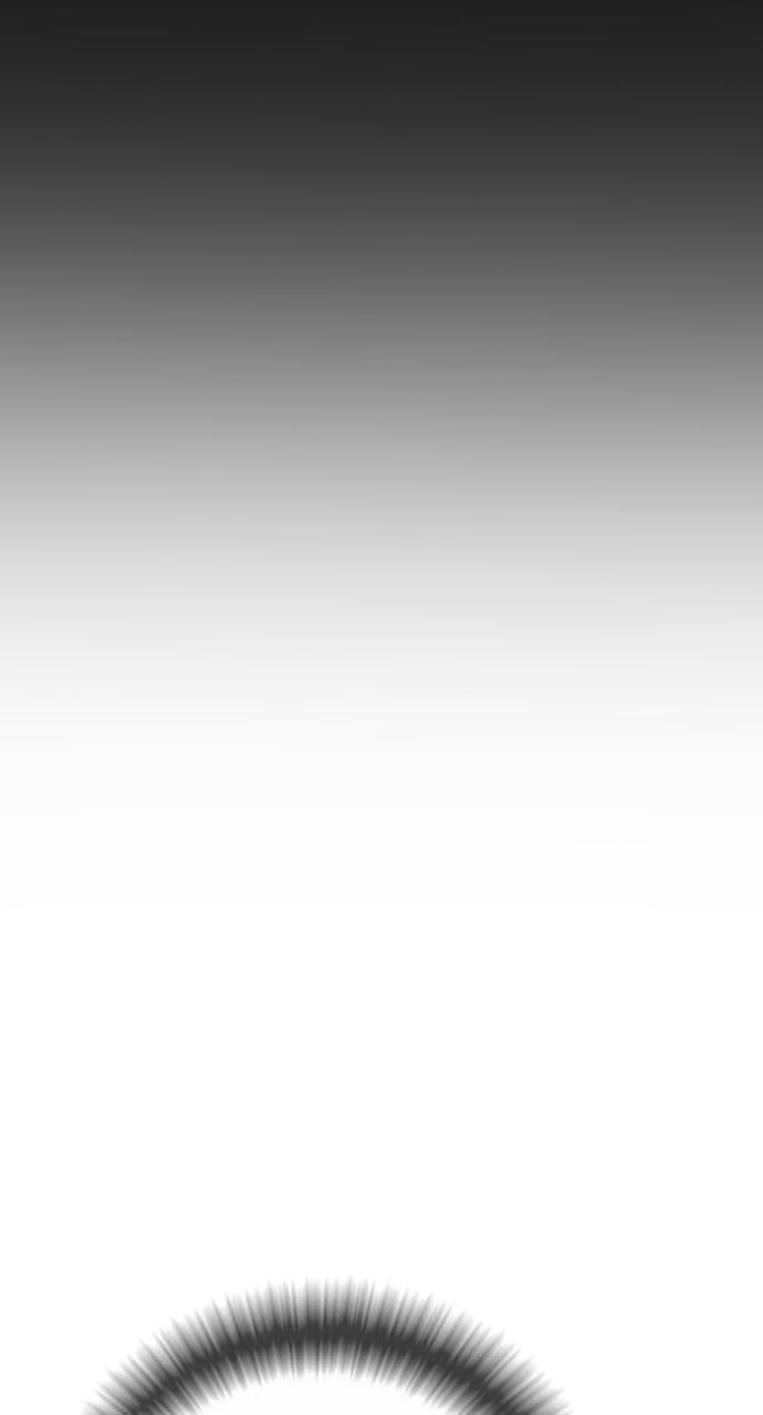 Read Juvenile Offender en Manga Online