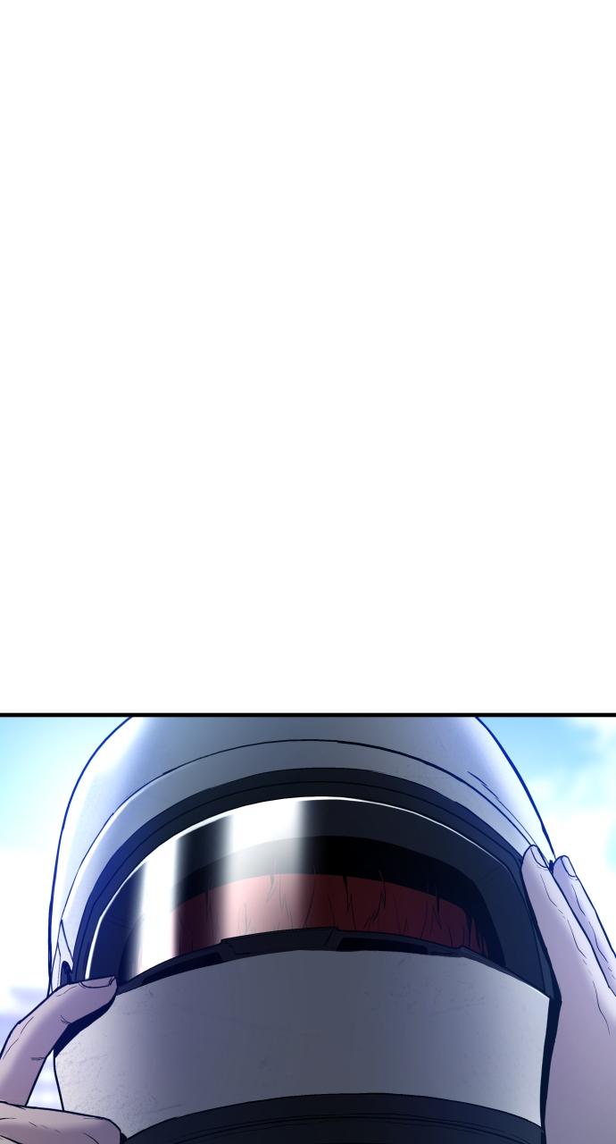 Read Juvenile Offender en Manga Online