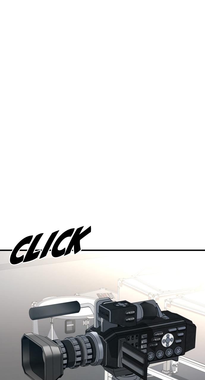 Read Juvenile Offender en Manga Online