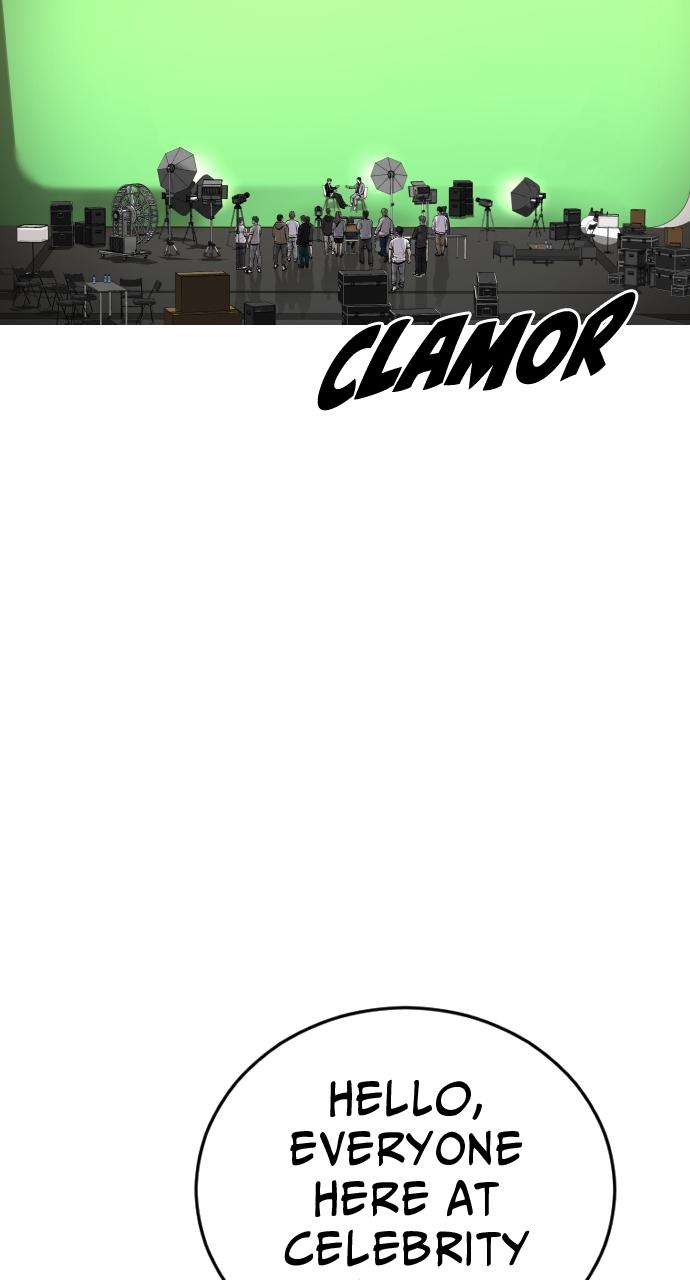 Read Juvenile Offender en Manga Online