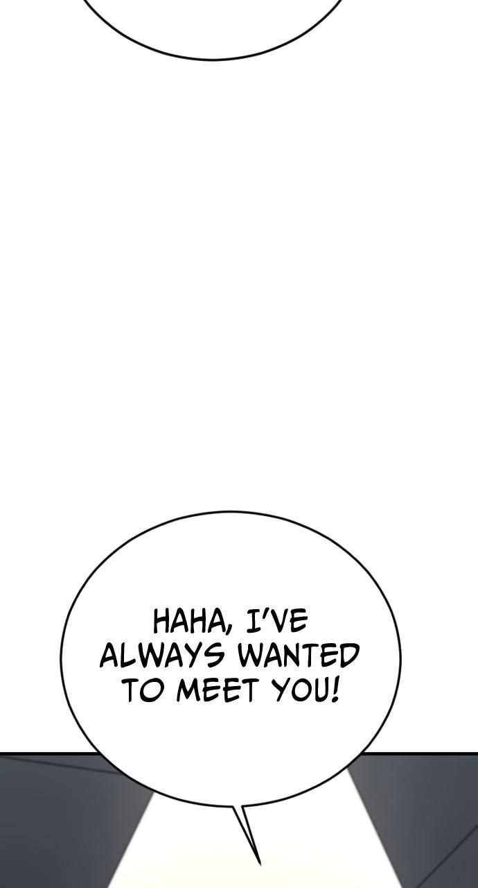 Read Juvenile Offender en Manga Online