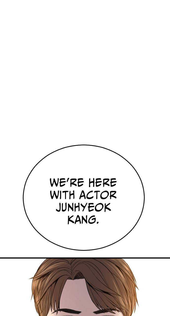 Read Juvenile Offender en Manga Online