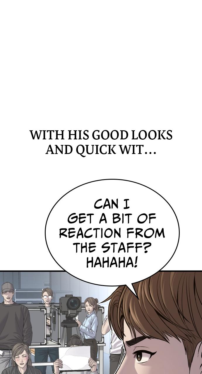 Read Juvenile Offender en Manga Online