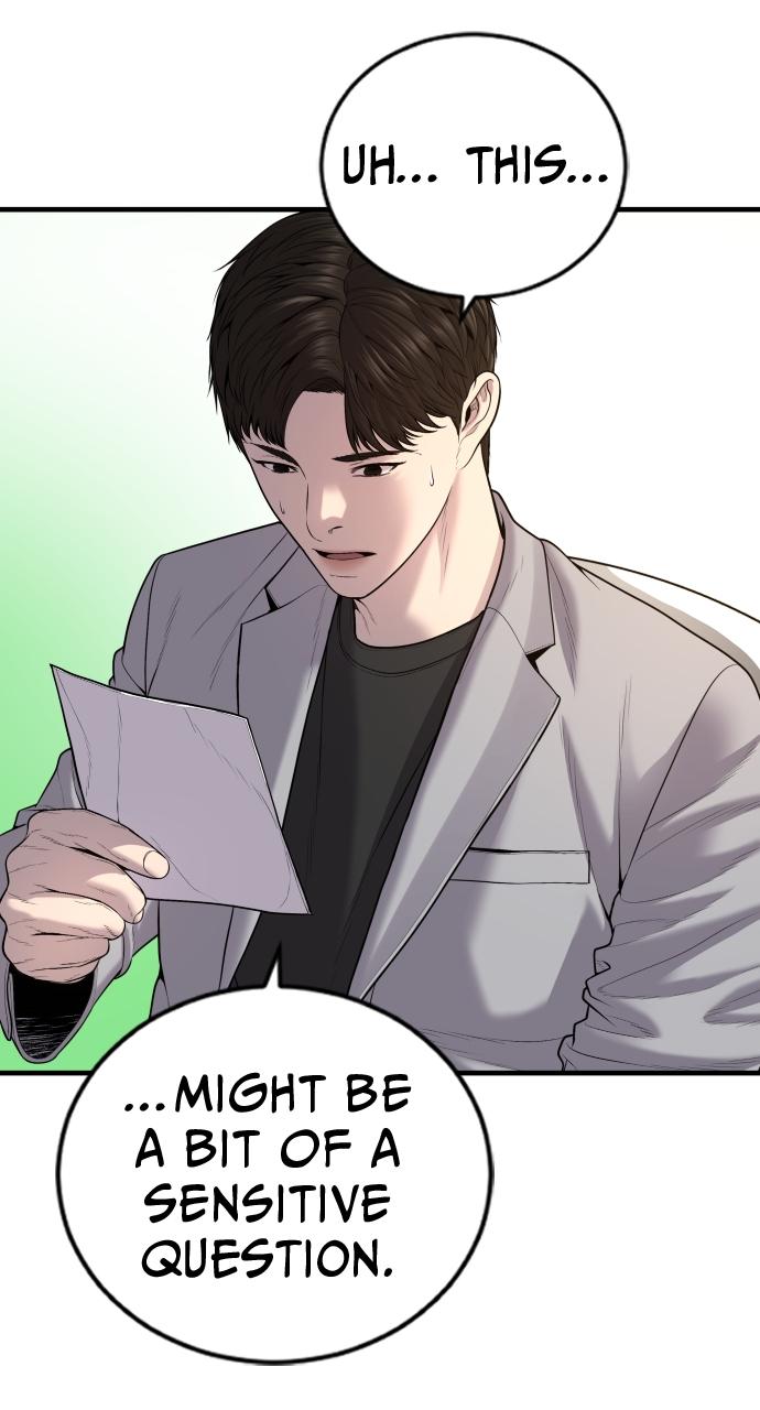 Read Juvenile Offender en Manga Online