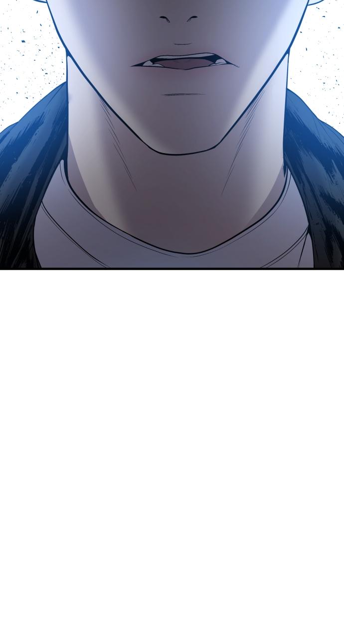 Read Juvenile Offender en Manga Online