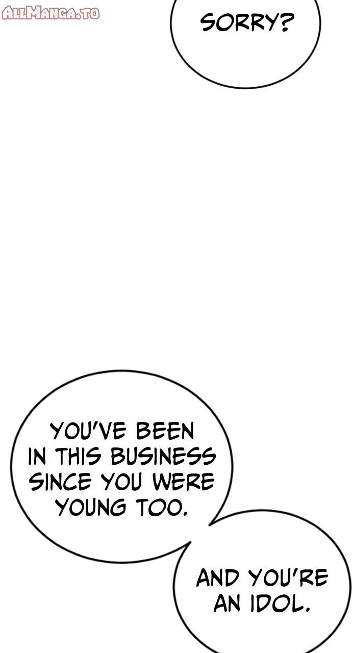 Read Juvenile Offender en Manga Online