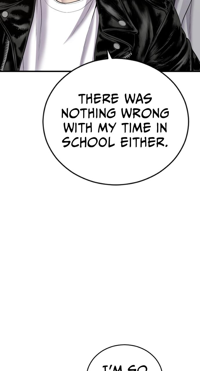 Read Juvenile Offender en Manga Online