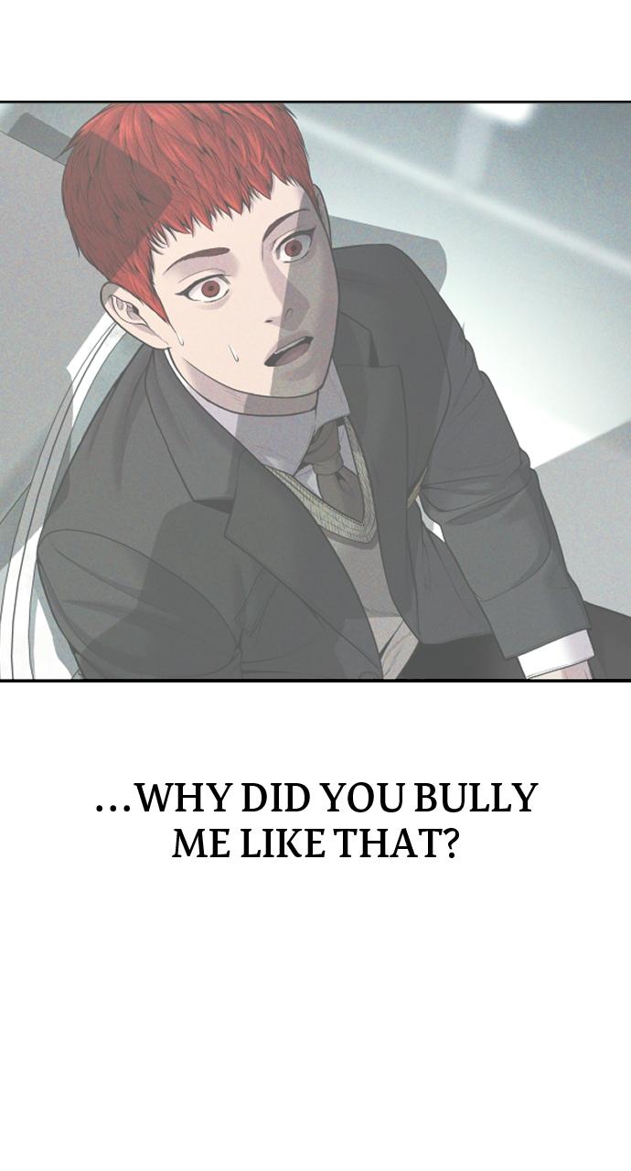 Read Juvenile Offender en Manga Online