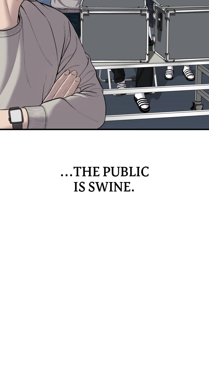 Read Juvenile Offender en Manga Online