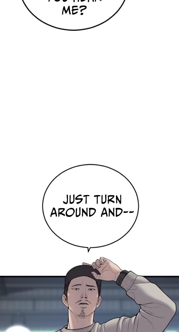 Read Juvenile Offender en Manga Online
