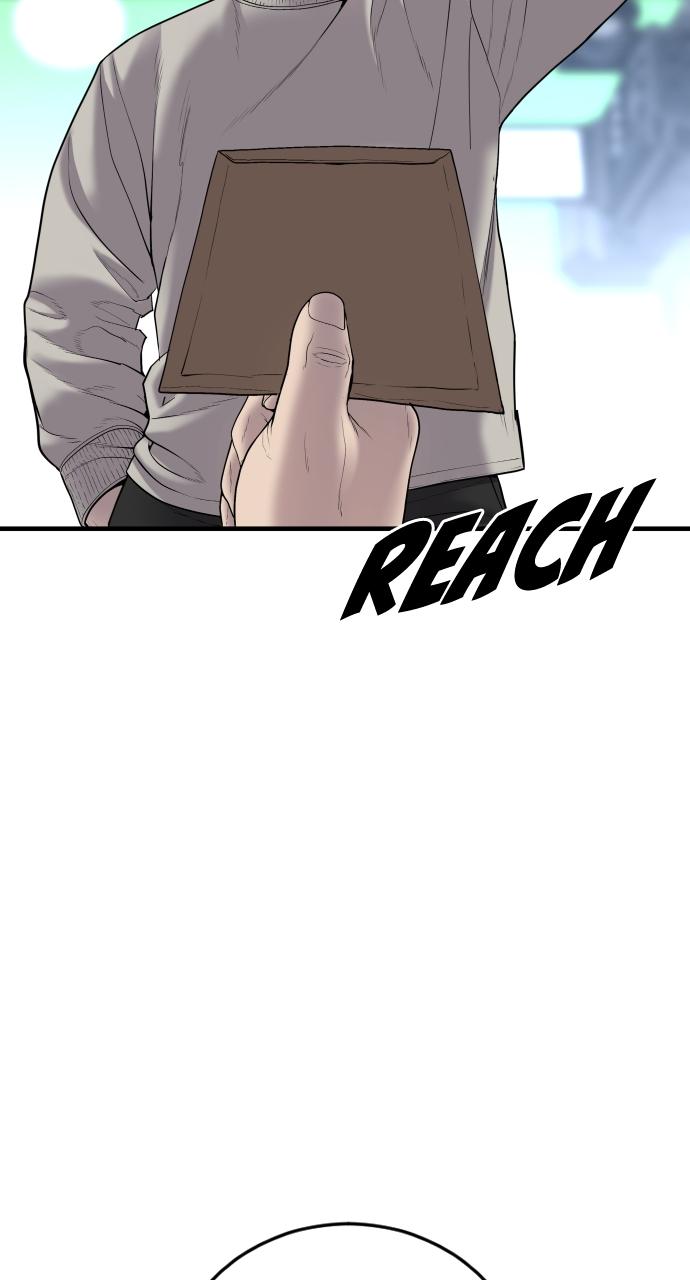 Read Juvenile Offender en Manga Online