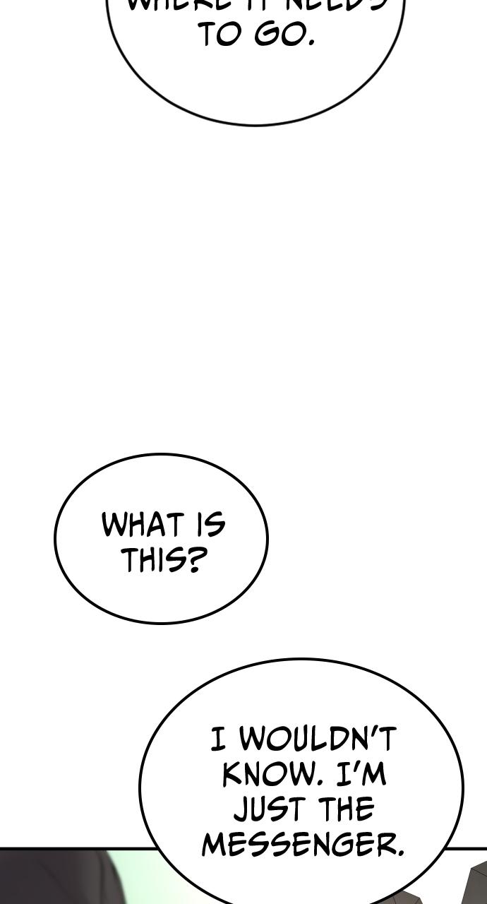 Read Juvenile Offender en Manga Online