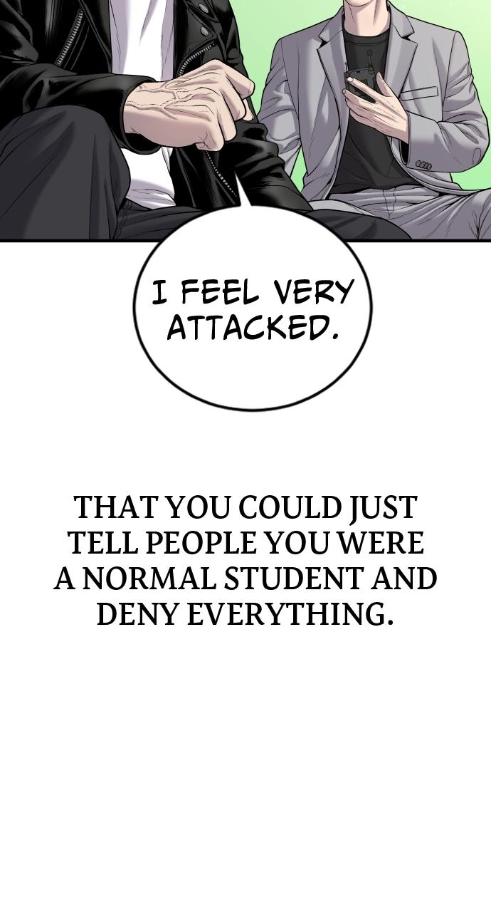 Read Juvenile Offender en Manga Online