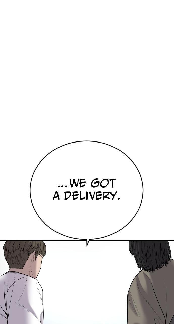 Read Juvenile Offender en Manga Online