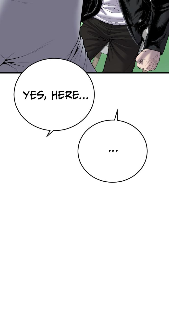 Read Juvenile Offender en Manga Online