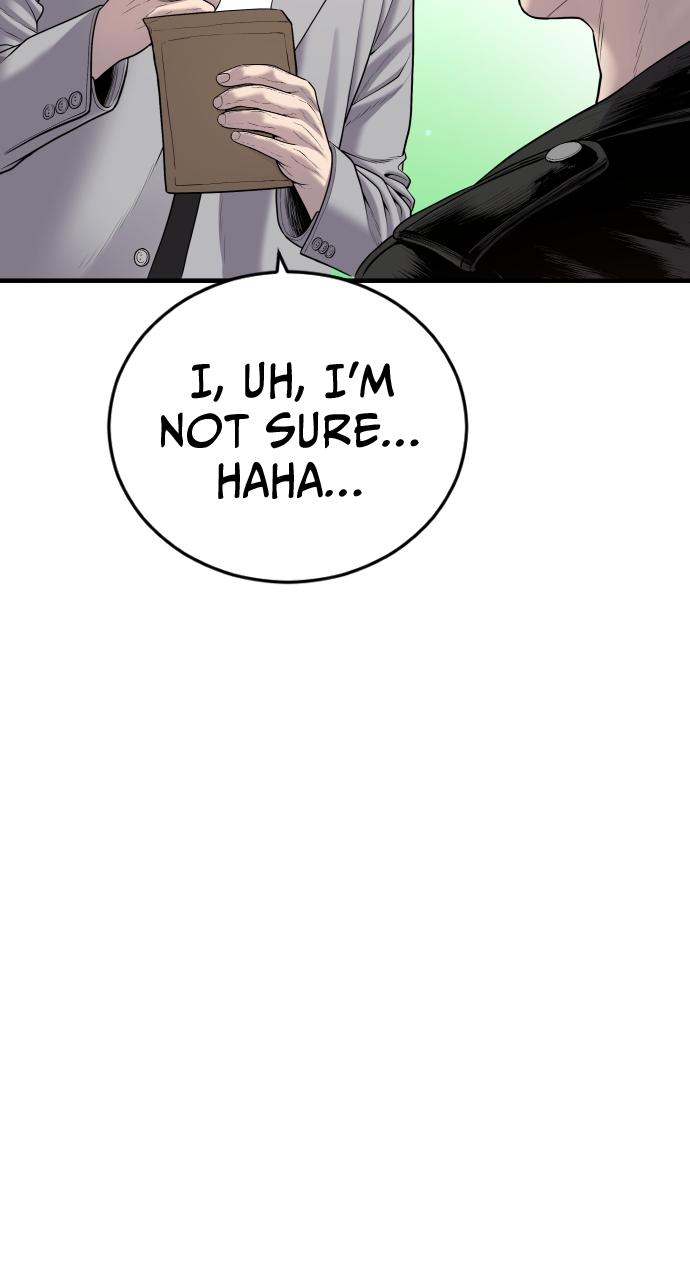Read Juvenile Offender en Manga Online