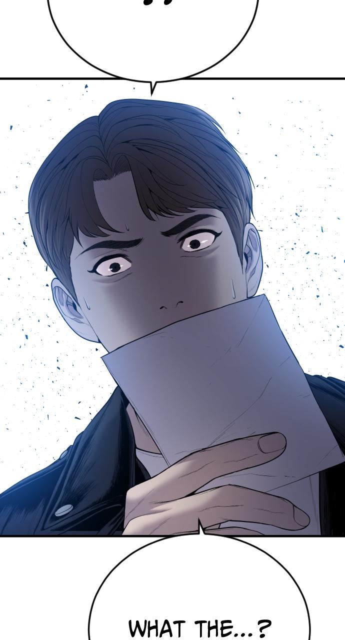 Read Juvenile Offender en Manga Online