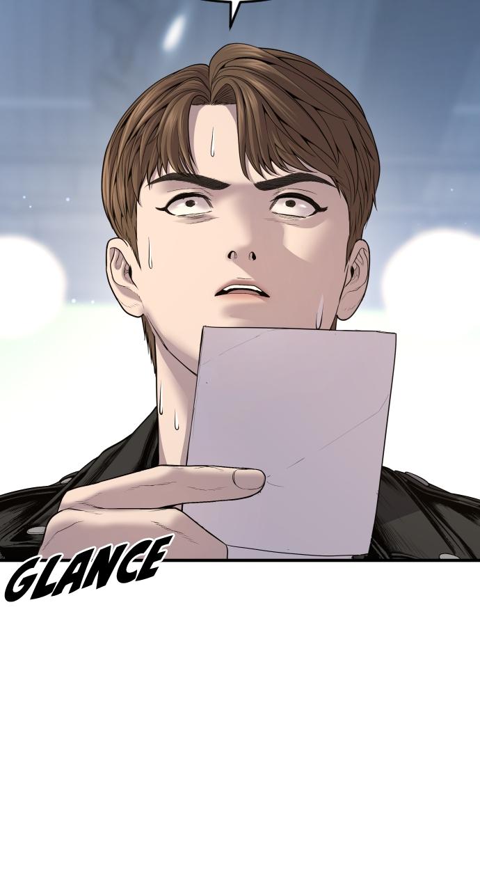 Read Juvenile Offender en Manga Online