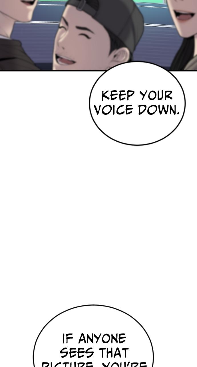 Read Juvenile Offender en Manga Online