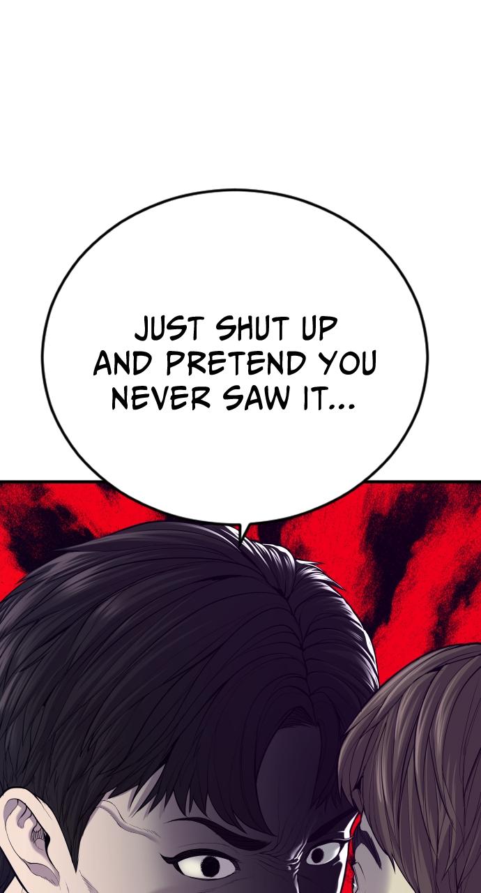 Read Juvenile Offender en Manga Online