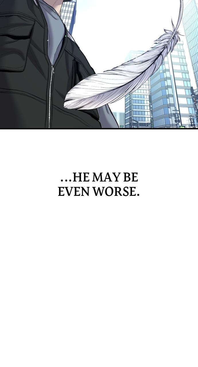 Read Juvenile Offender en Manga Online