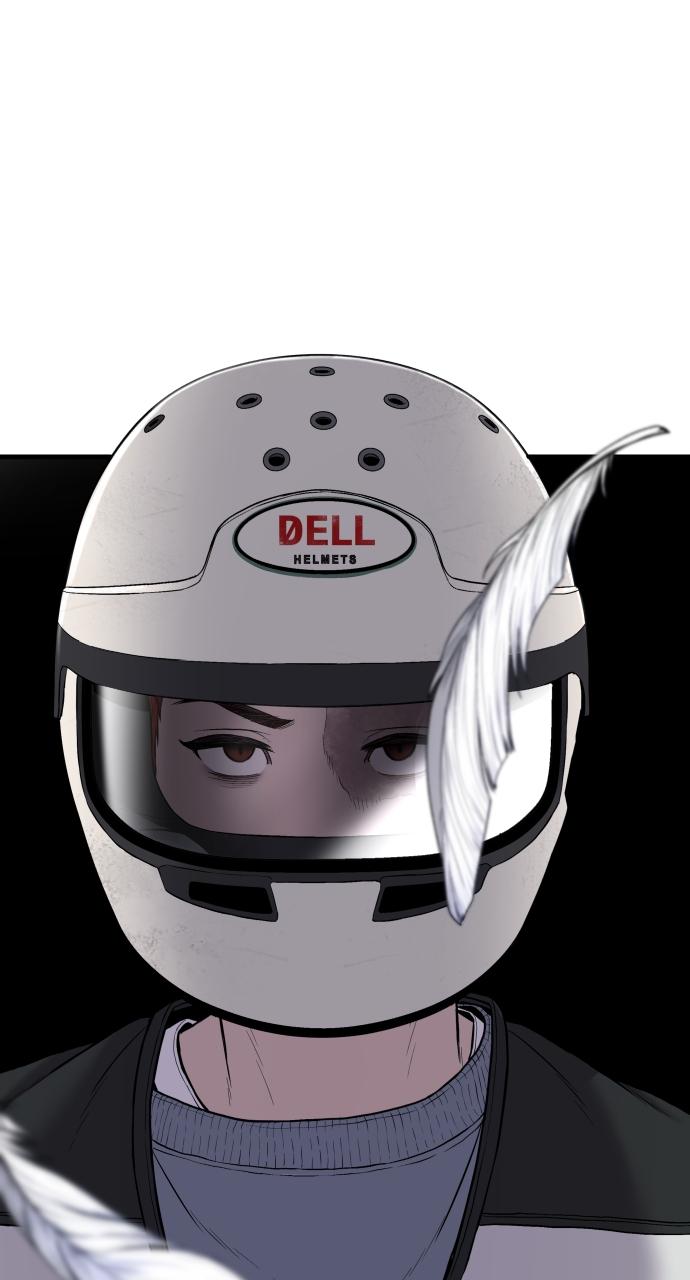 Read Juvenile Offender en Manga Online