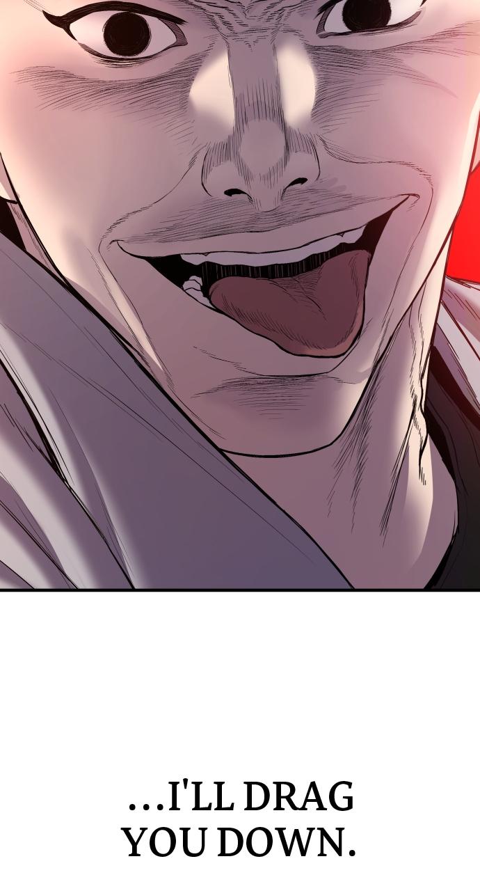 Read Juvenile Offender en Manga Online