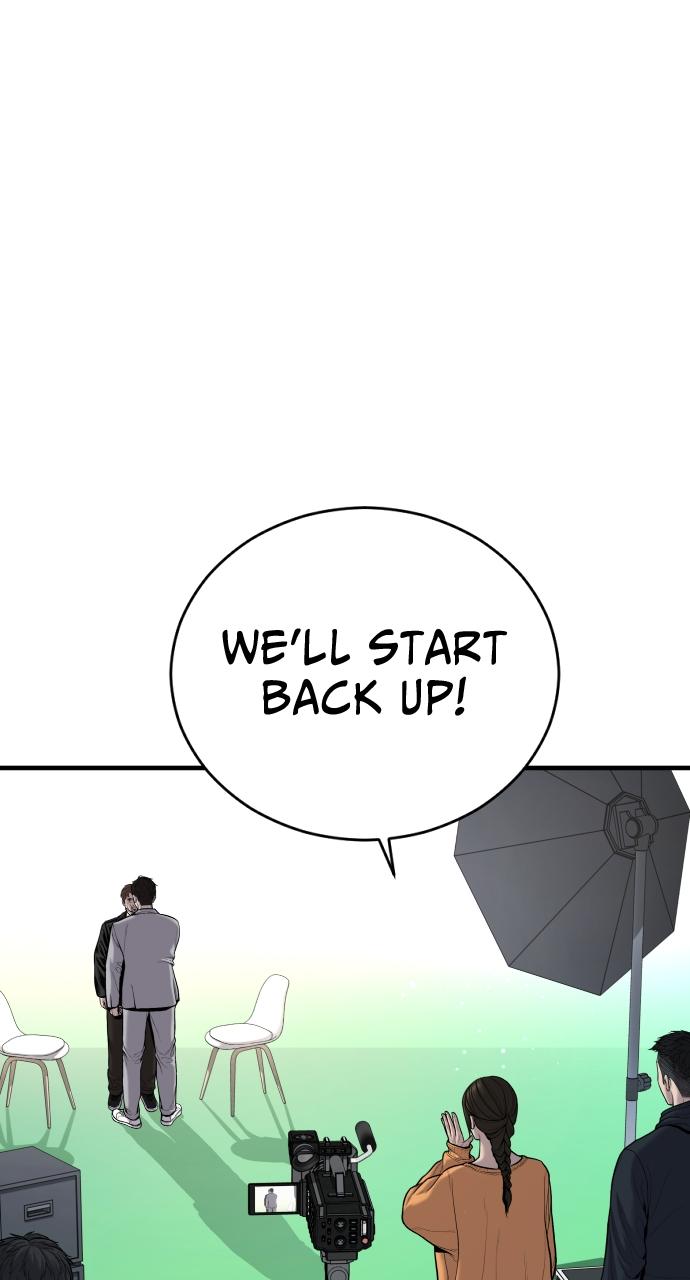 Read Juvenile Offender en Manga Online