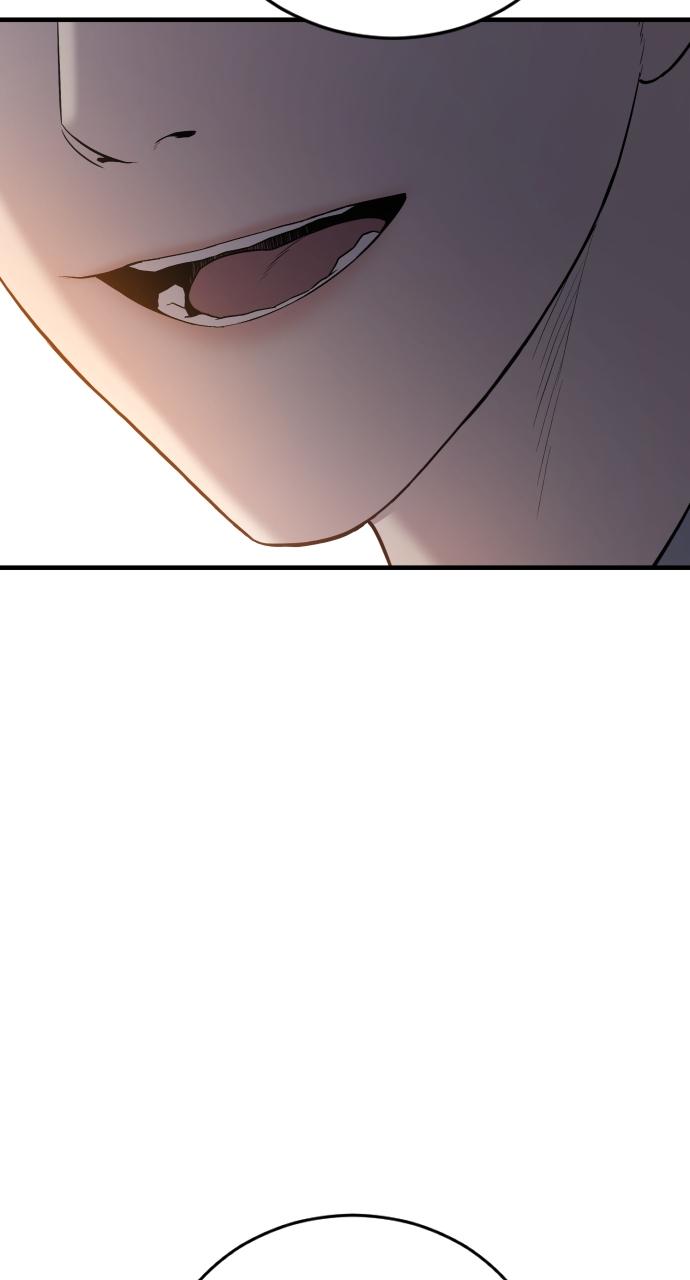 Read Juvenile Offender en Manga Online