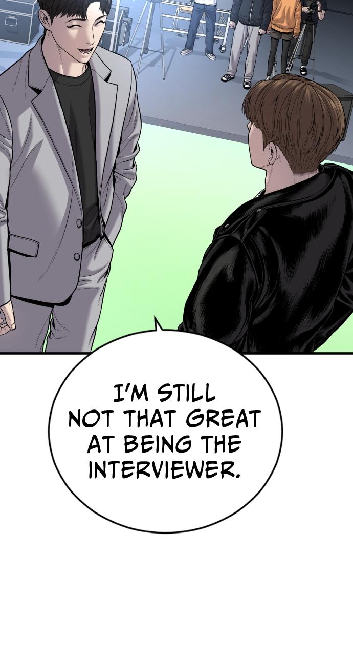 Read Juvenile Offender en Manga Online