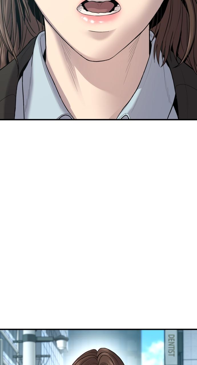 Read Juvenile Offender en Manga Online