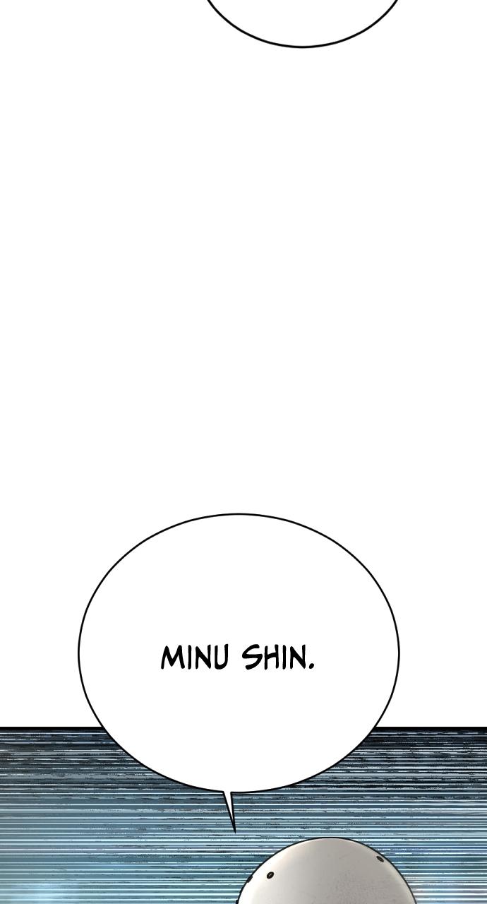 Read Juvenile Offender en Manga Online