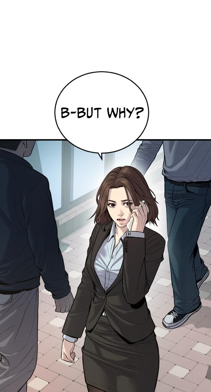 Read Juvenile Offender en Manga Online
