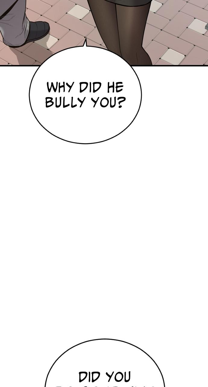 Read Juvenile Offender en Manga Online