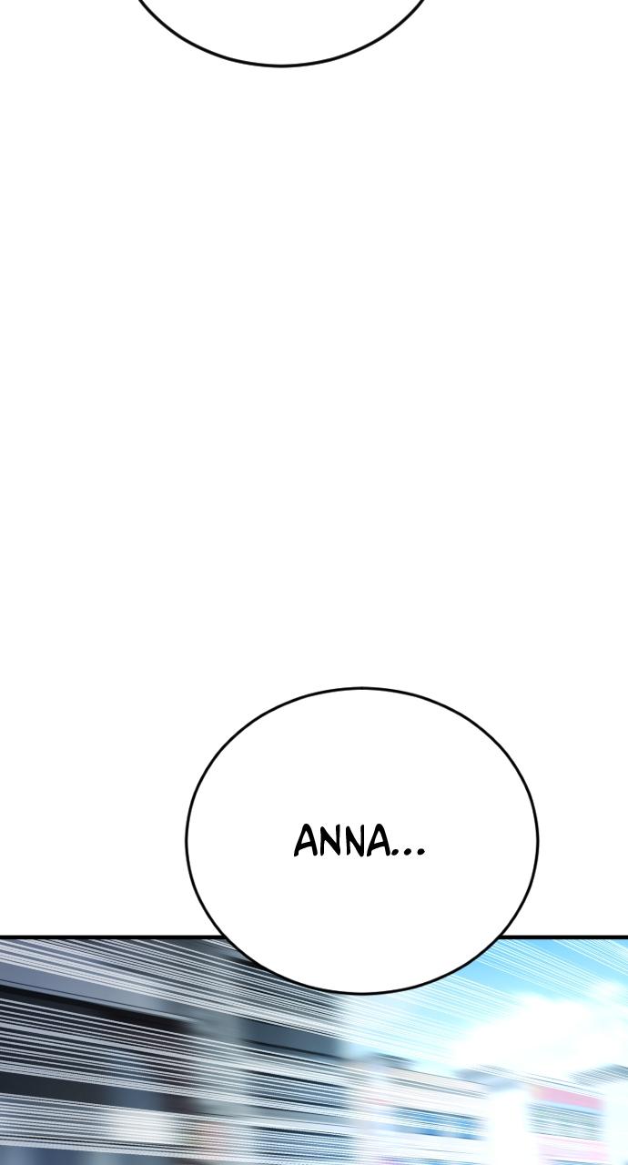 Read Juvenile Offender en Manga Online