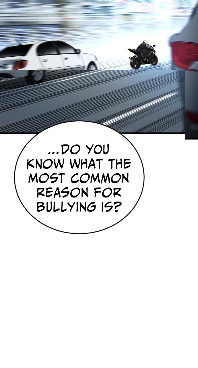 Read Juvenile Offender en Manga Online