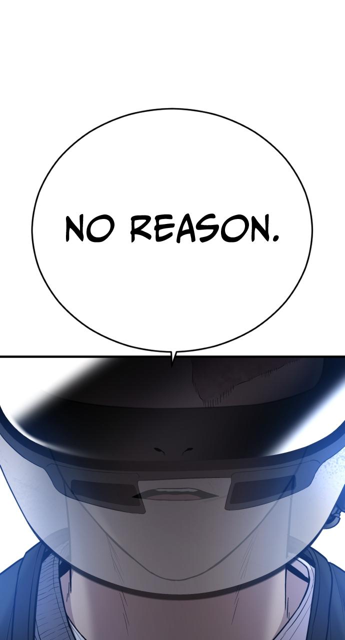 Read Juvenile Offender en Manga Online