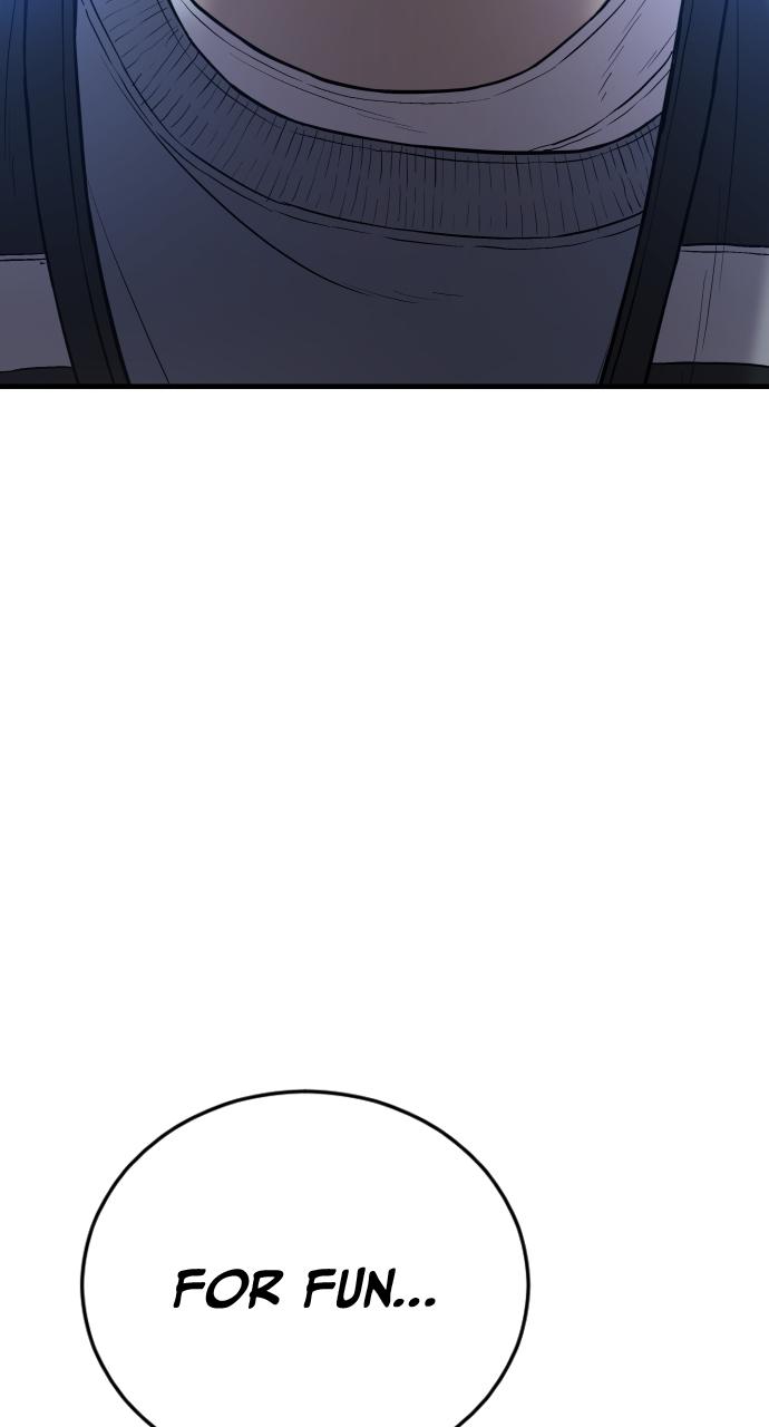 Read Juvenile Offender en Manga Online