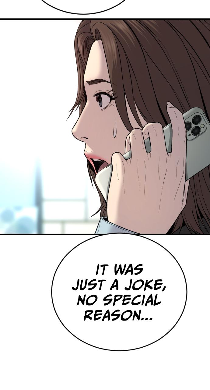 Read Juvenile Offender en Manga Online