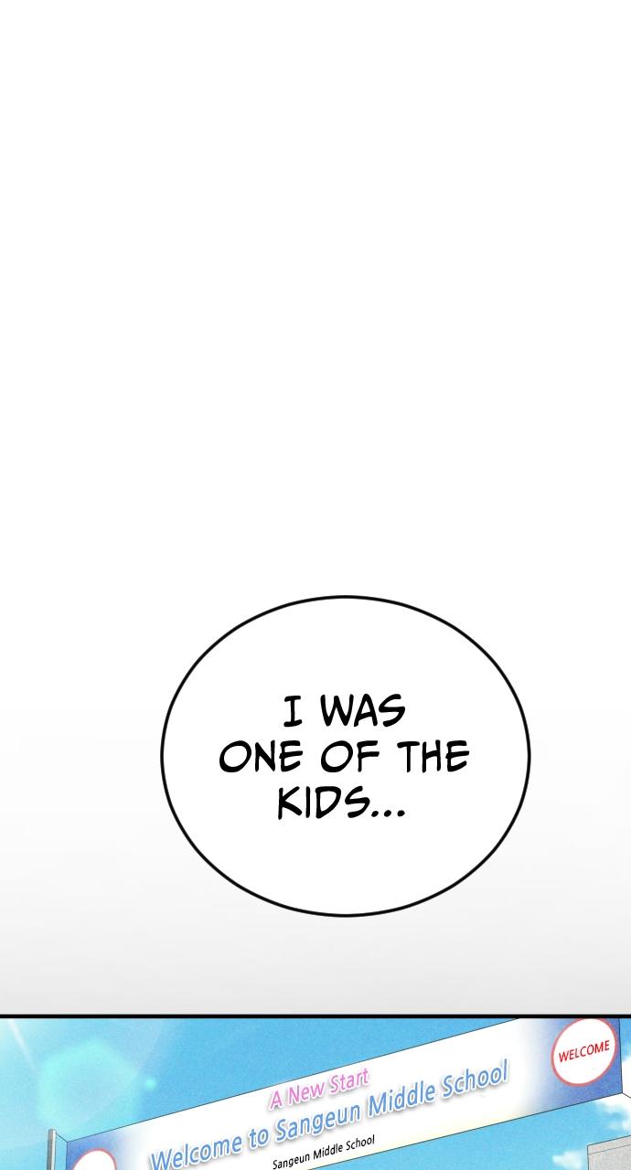 Read Juvenile Offender en Manga Online