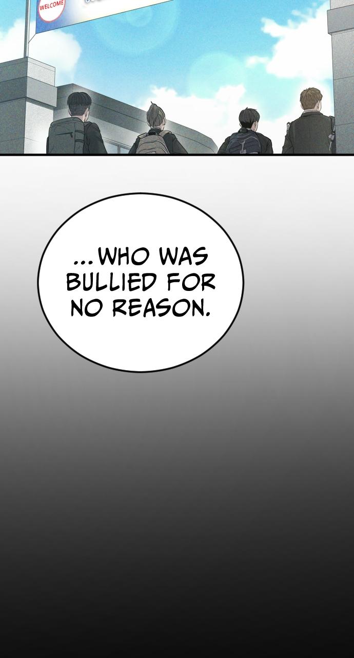 Read Juvenile Offender en Manga Online