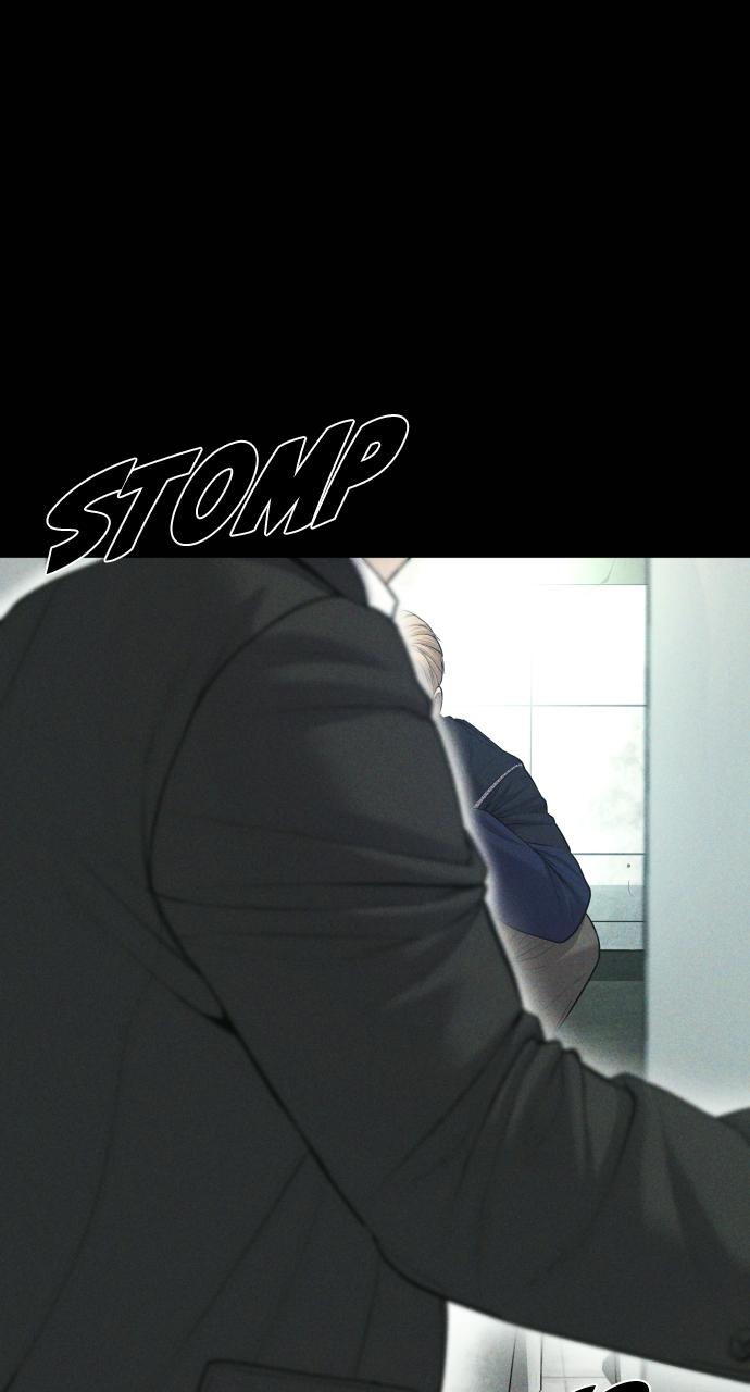 Read Juvenile Offender en Manga Online