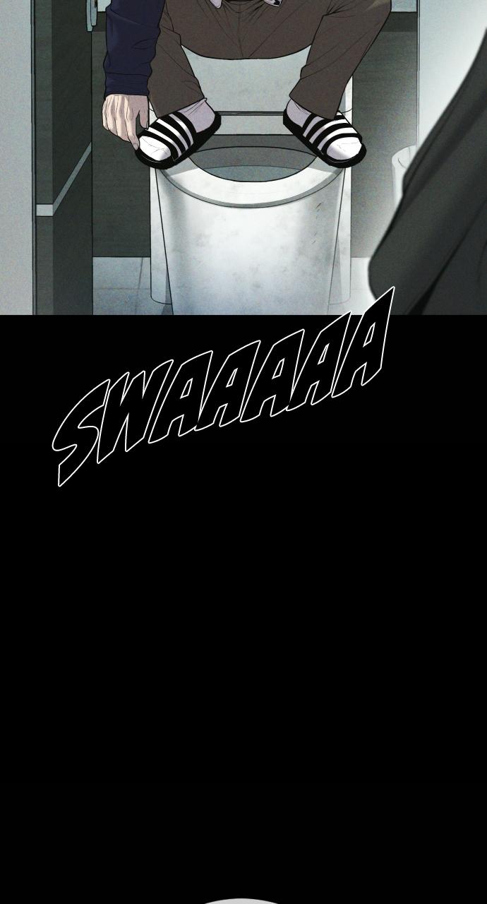 Read Juvenile Offender en Manga Online