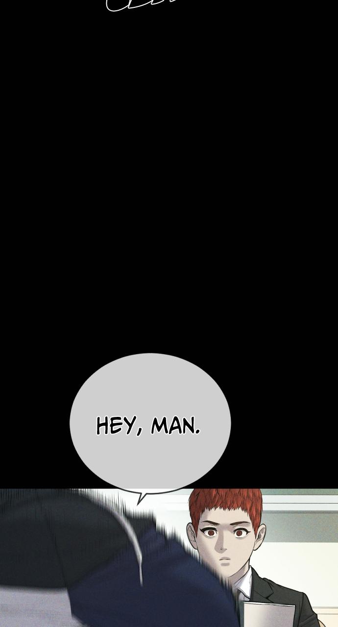 Read Juvenile Offender en Manga Online