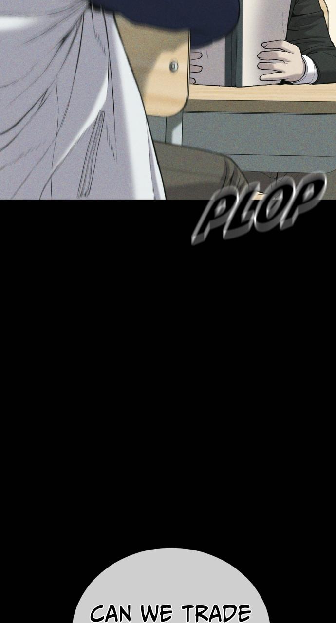 Read Juvenile Offender en Manga Online