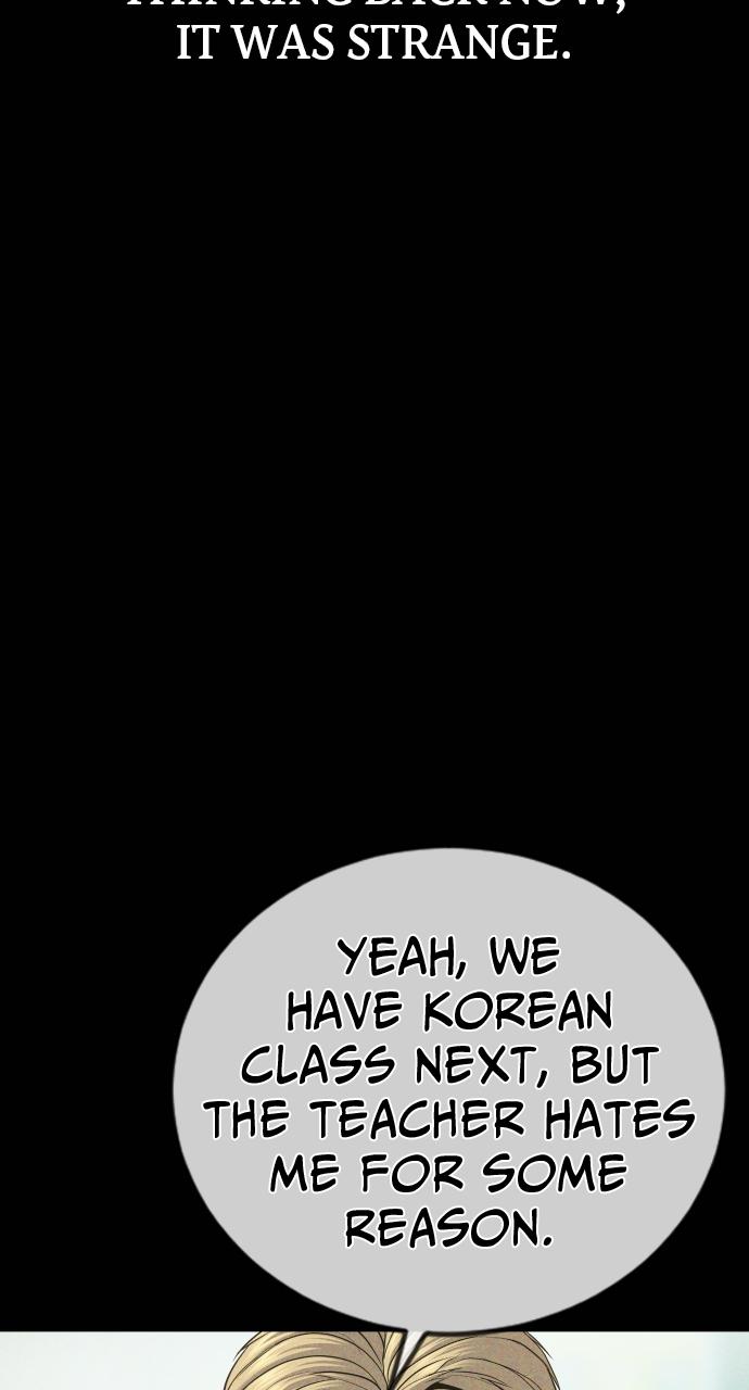 Read Juvenile Offender en Manga Online