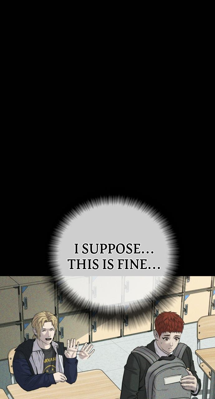 Read Juvenile Offender en Manga Online