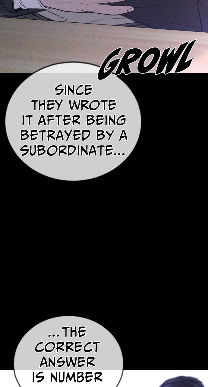 Read Juvenile Offender en Manga Online